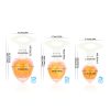 Crystal Luxe Anal Plug Pelvic Floor Strength Training  S/M/L Smooth Ergonomic - Image 11